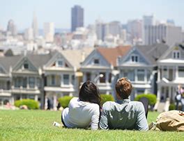 best dating sites in san francisco